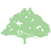 Fobp logo