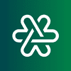 Abbottsinsolvency logo