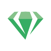 Jewel Renewables logo