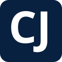 Consumer Justice Law Firm logo