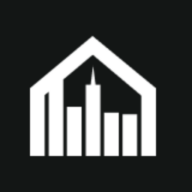 Casana Interiors logo