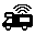Medequ logo