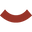 Percup logo