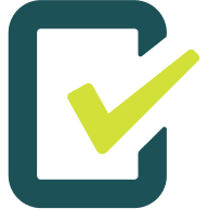 CertiKit logo