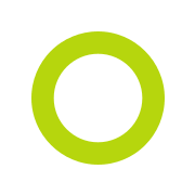 Kd Law logo