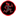 Rubberbanditz logo