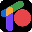 Trulyoffice logo