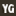 yardgallery.com logo