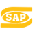 Smell Attractive Perfumes logo