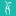 Harley Body Clinic logo