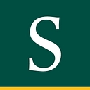 Sandersonfarms logo
