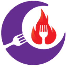 Samdadfood logo