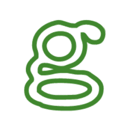 Green Press logo
