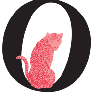 Roameo Music logo