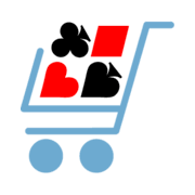 casino-market.com logo