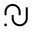 NINAJANVIER logo