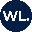 iGenerate Digital logo