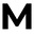 Murci logo