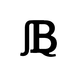 BackQuant logo