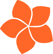 happythreads logo