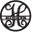 Precious Engraved logo