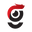 godmerch.com logo