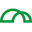 Coverstore logo