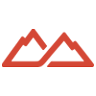Bigbearmountainresort.com logo