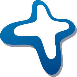 KeyPlus Security logo