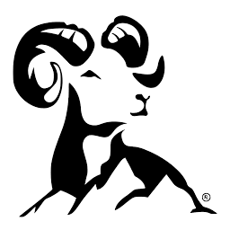 Sinclair International logo