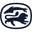 parkerthatch.com logo