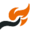 HotSphinx.com logo