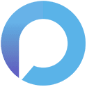 Primary PC Retail logo