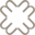 Mystyle Interiors logo