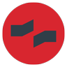 Allsecurityequipment logo