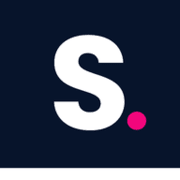 Smartmonkey Marketing logo
