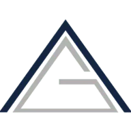 Gulbenkian logo