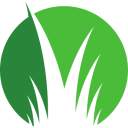 Artificial Turf Barrie logo