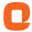 orientelectric.com logo