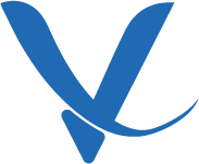 Vintage Claims Management Group logo