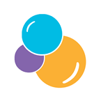 Wellers logo