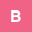 Browpro logo