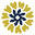 Indigo Antiques logo