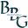 BrandsByG.com logo