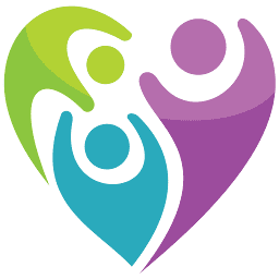 Victorcare logo