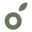 Koala UK logo