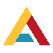 Delta Wellbeing logo