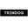 Trendog logo