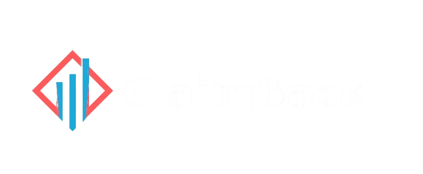 Crypto Recovery Option logo