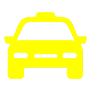 Centralcarschesterfield logo